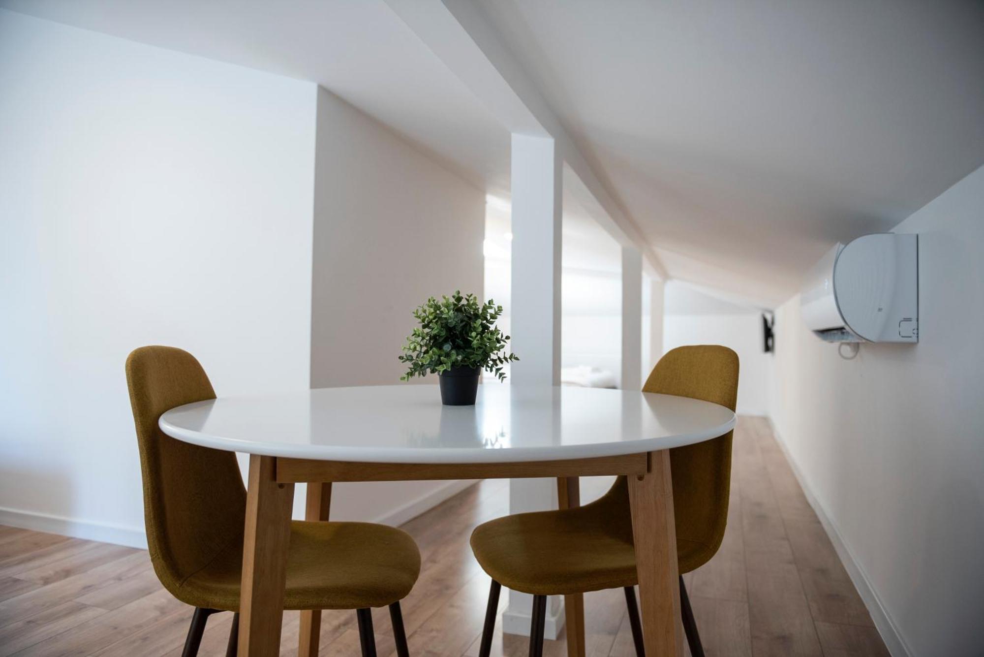 Lazynest Residence Bucareste Exterior foto